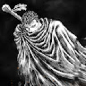 Meet your Posher, Isabella